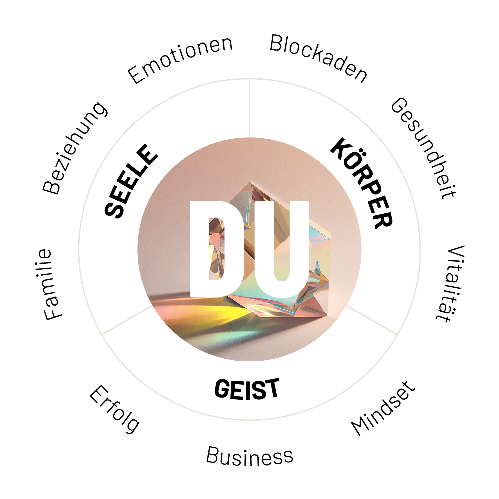 HEH_Webdesign_LandingPage