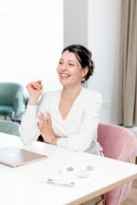 Victoria-032024-0094_Weboptimiert