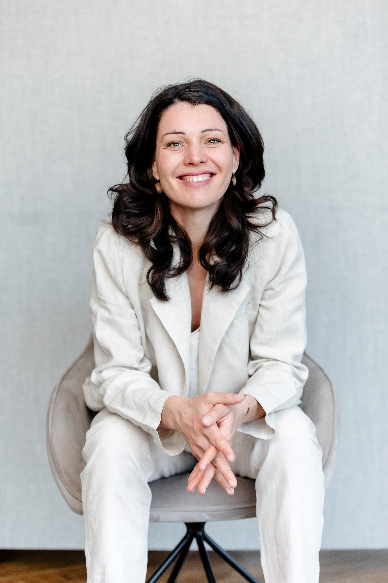 Victoria Heinz Bamberg Victoria Heinz Mentoring