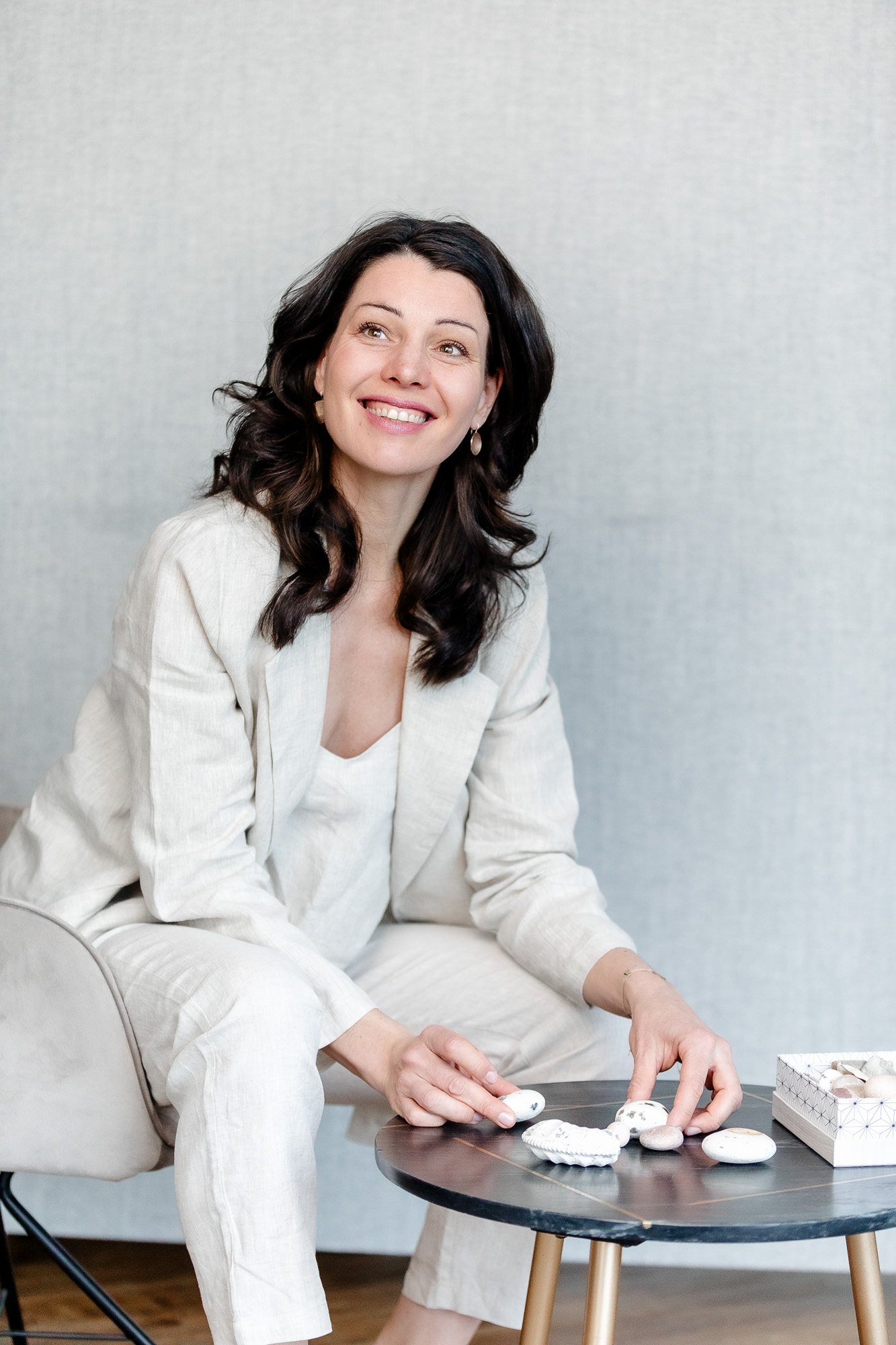 Victoria-032024-0426_Weboptimiert