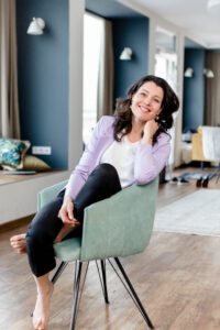 Victoria-032024-0345_Weboptimiert